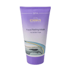 Face Peeling Mask / Exfoliant