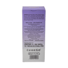 Face Peeling Mask / Exfoliant