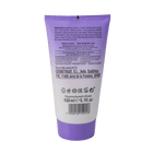 Face Peeling Mask / Exfoliant