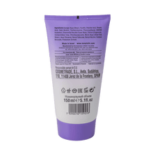 Face Peeling Mask / Exfoliant