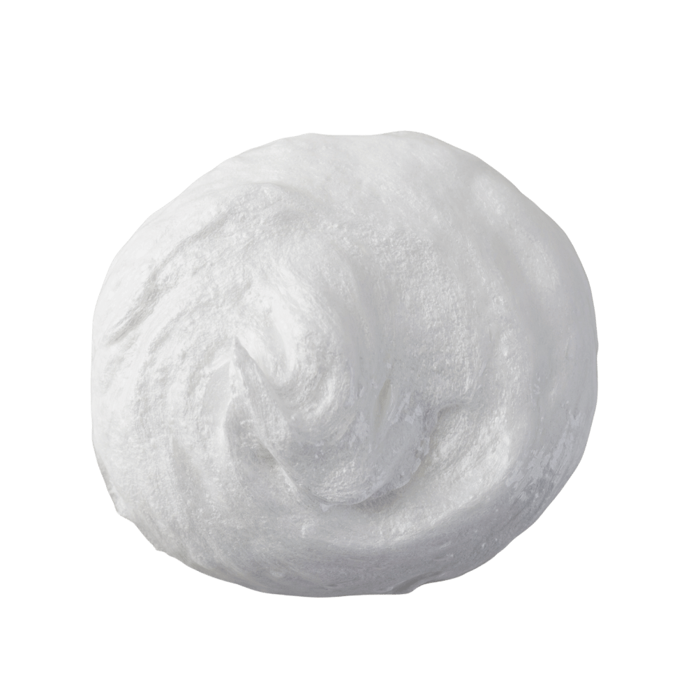 Face Peeling Mask / Exfoliant