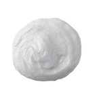 Face Peeling Mask / Exfoliant