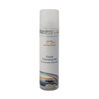 Face Cleansing Gel