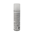 Face Cleansing Gel