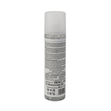 Face Cleansing Gel