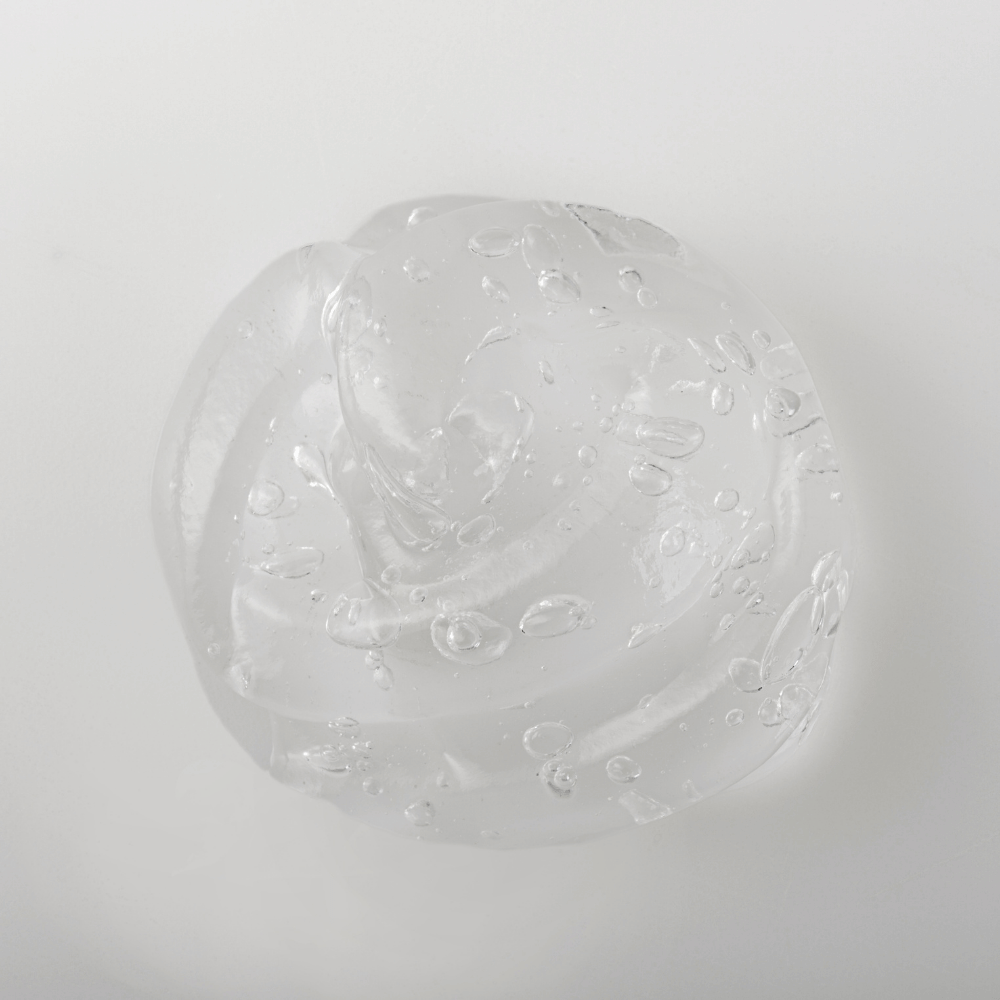 Face Cleansing Gel