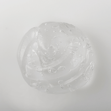 Face Cleansing Gel