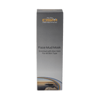 Facial Mud Mask