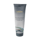 Facial Mud Mask