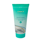 Hand Cream with Aloe Vera & Vitamin E