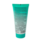 Hand Cream with Aloe Vera & Vitamin E