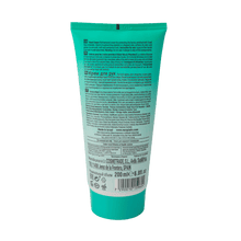 Hand Cream with Aloe Vera & Vitamin E
