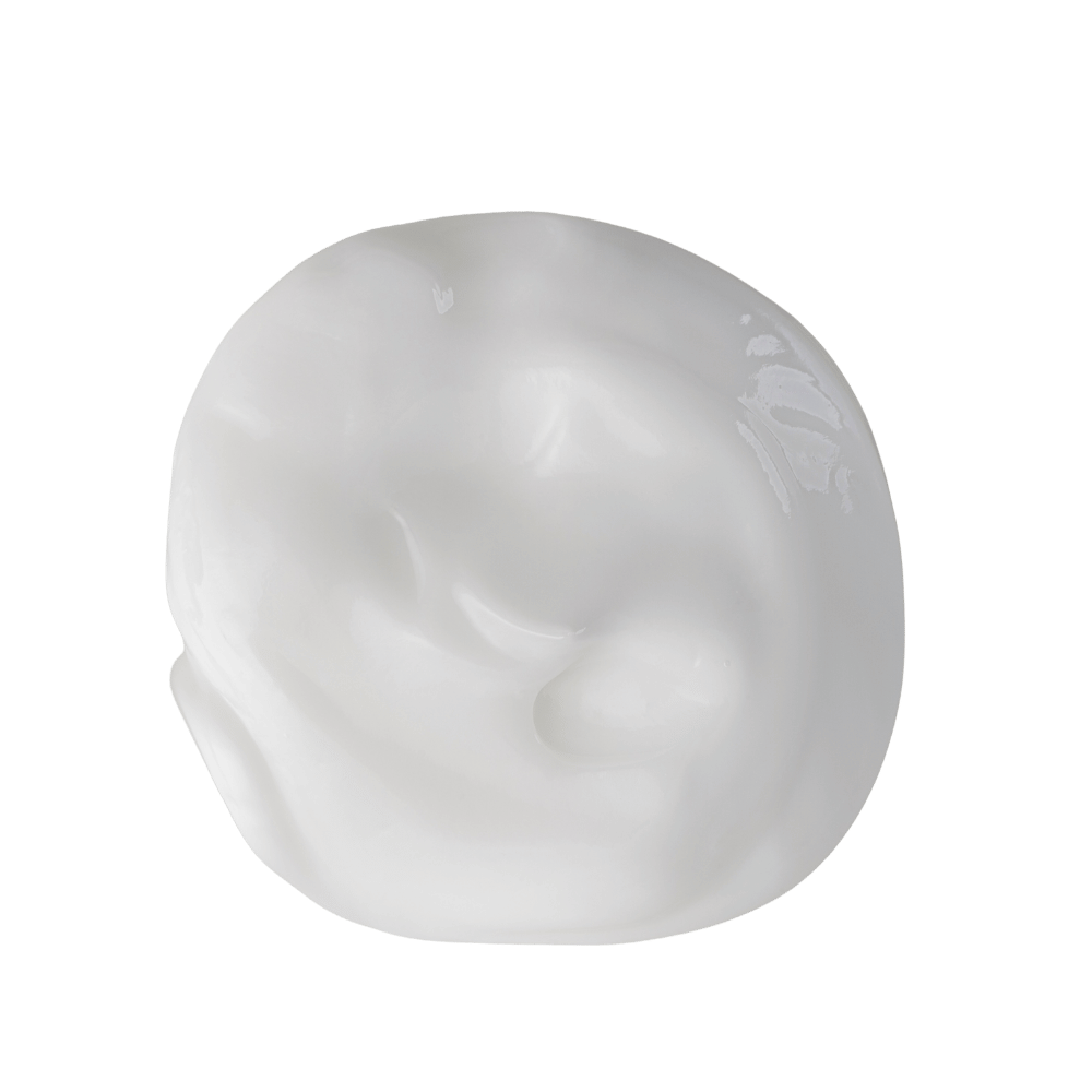 Hand Cream with Aloe Vera & Vitamin E