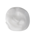 Hand Cream with Aloe Vera & Vitamin E
