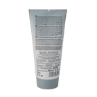 Hands & Nails Treatment Cream with Dead Sea Mud