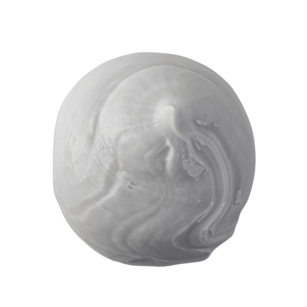 Hands & Nails Treatment Cream with Dead Sea Mud