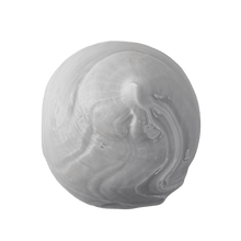 Hands & Nails Treatment Cream with Dead Sea Mud