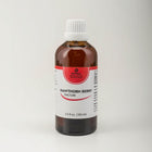 Hawthorn Berry Liquid Extract