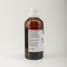 Hawthorn Berry Liquid Extract
