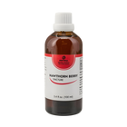 Hawthorn Berry Liquid Extract (3.4 fl oz)