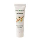 Hemor Cream Tube