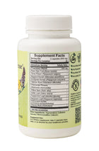 Immune Defense Capsules