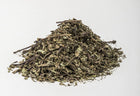 Indian Kidney Tea
