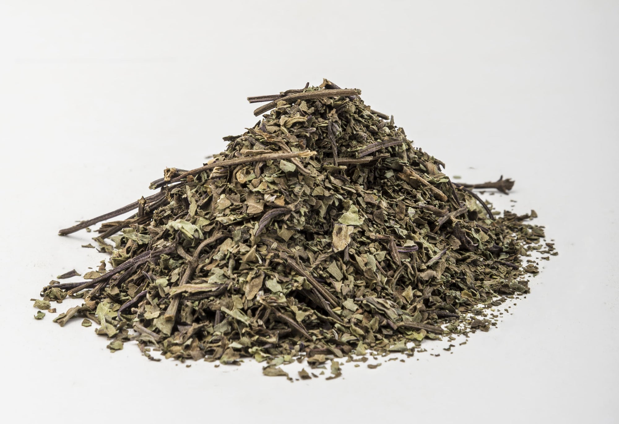 Indian Kidney Tea