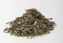 Indian Kidney Tea