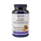 Jerusalem Artichoke Powder