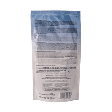 Dead Sea Black Mud