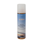 Mineral Cleansing Tonic for Normal to Oily skin enriched with Chamomile Recutita