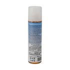 Mineral Cleansing Tonic for Normal to Oily skin enriched with Chamomile Recutita