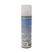 Mineral Cleansing Tonic for Normal to Oily skin enriched with Chamomile Recutita
