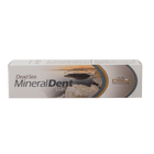 Mineral Dent Toothpaste