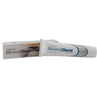 Mineral Dent Toothpaste