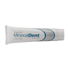 Mineral Dent Toothpaste