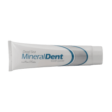 Mineral Dent Toothpaste
