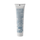 Mineral Dent Toothpaste