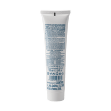 Mineral Dent Toothpaste