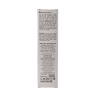 Mineral Dent Toothpaste