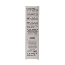 Mineral Dent Toothpaste
