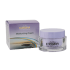 Face Moisturizing Cream for Normal Skin