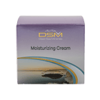 Face Moisturizing Cream for Normal Skin