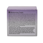 Face Moisturizing Cream for Normal Skin
