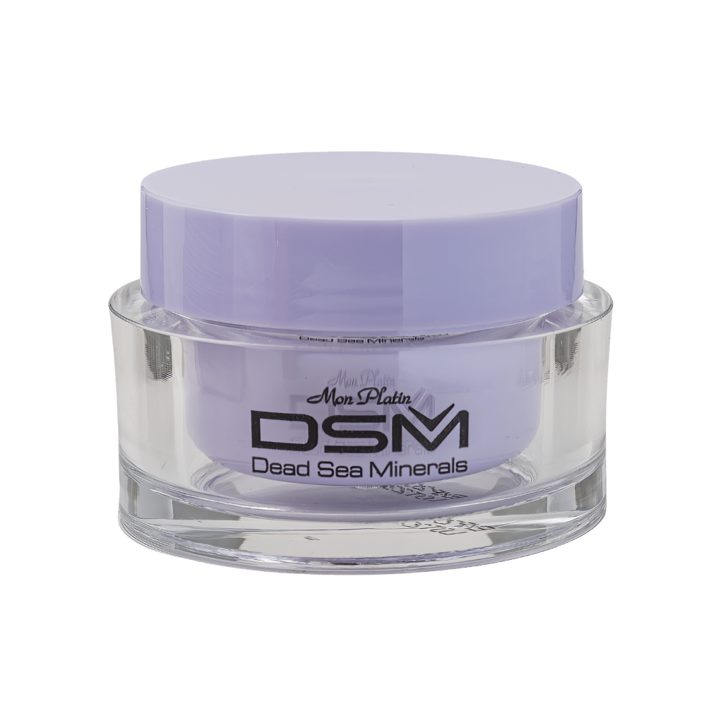 Face Moisturizing Cream for Normal Skin