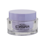 Face Moisturizing Cream for Normal Skin