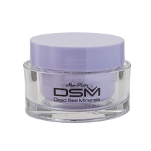 Face Moisturizing Cream for Normal Skin
