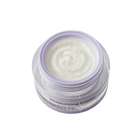 Face Moisturizing Cream for Normal Skin