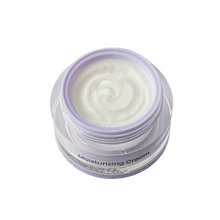 Face Moisturizing Cream for Normal Skin